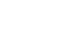 SimpleFrame